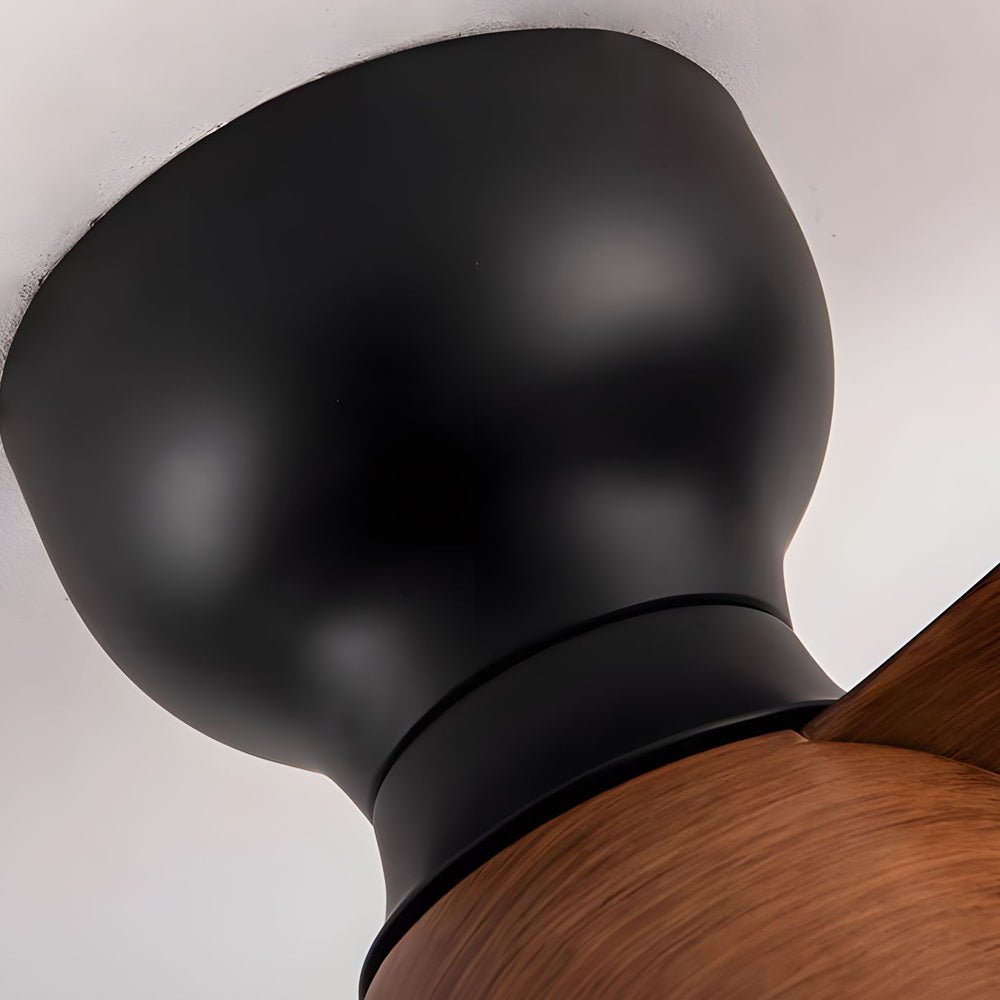 8_f724d262-4e4b-41f2-921b-c2015f868c97