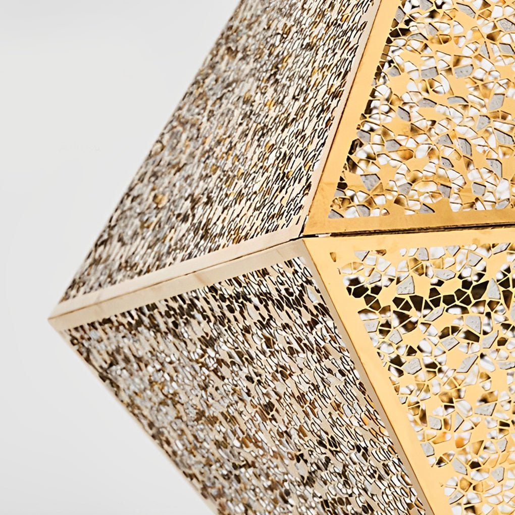 8_f7ba410e-46f3-45dd-9e26-f7c62880e666