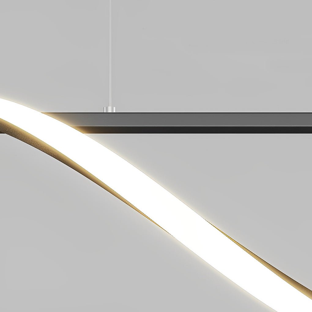 8_fd8da0f8-cd05-4807-8328-1c66129b4c17