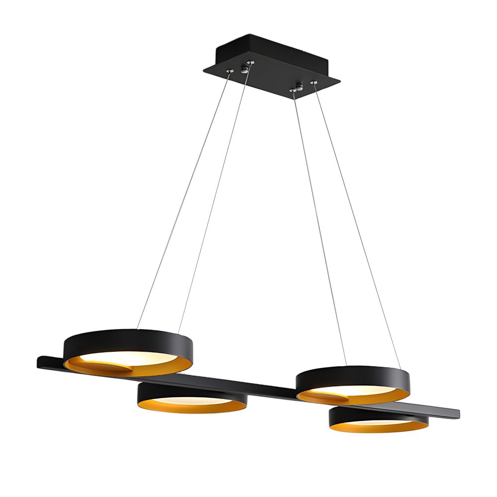 8_ffa2f5ce-cf5f-40ba-b318-c113499893b1