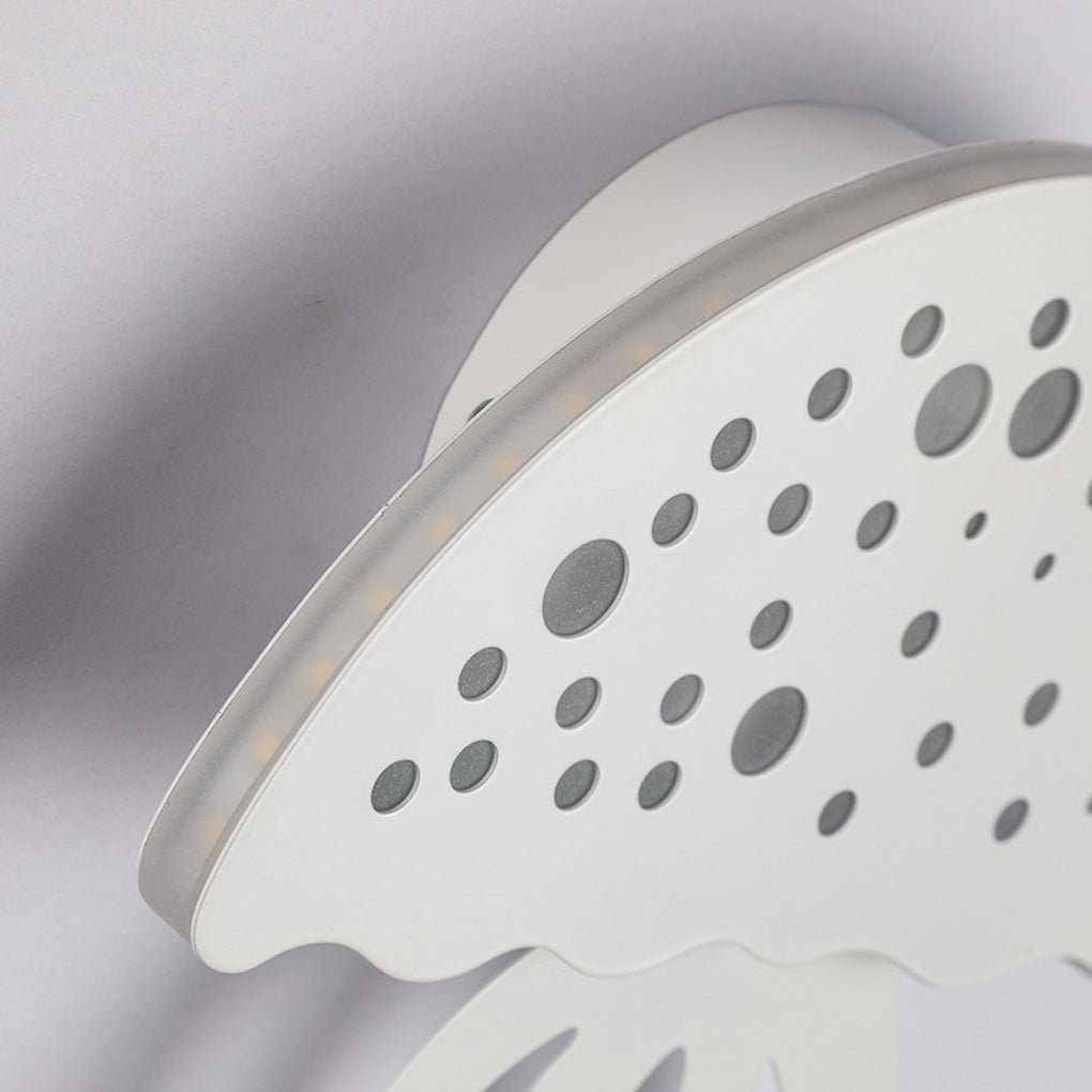 9_01b66b34-0753-4df7-bc59-1677df39a64a