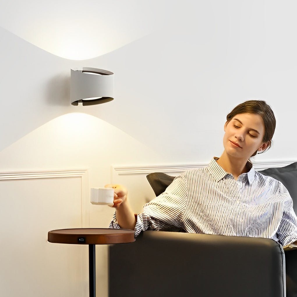 9_0561ceda-763d-42f8-be44-059b71d8db28