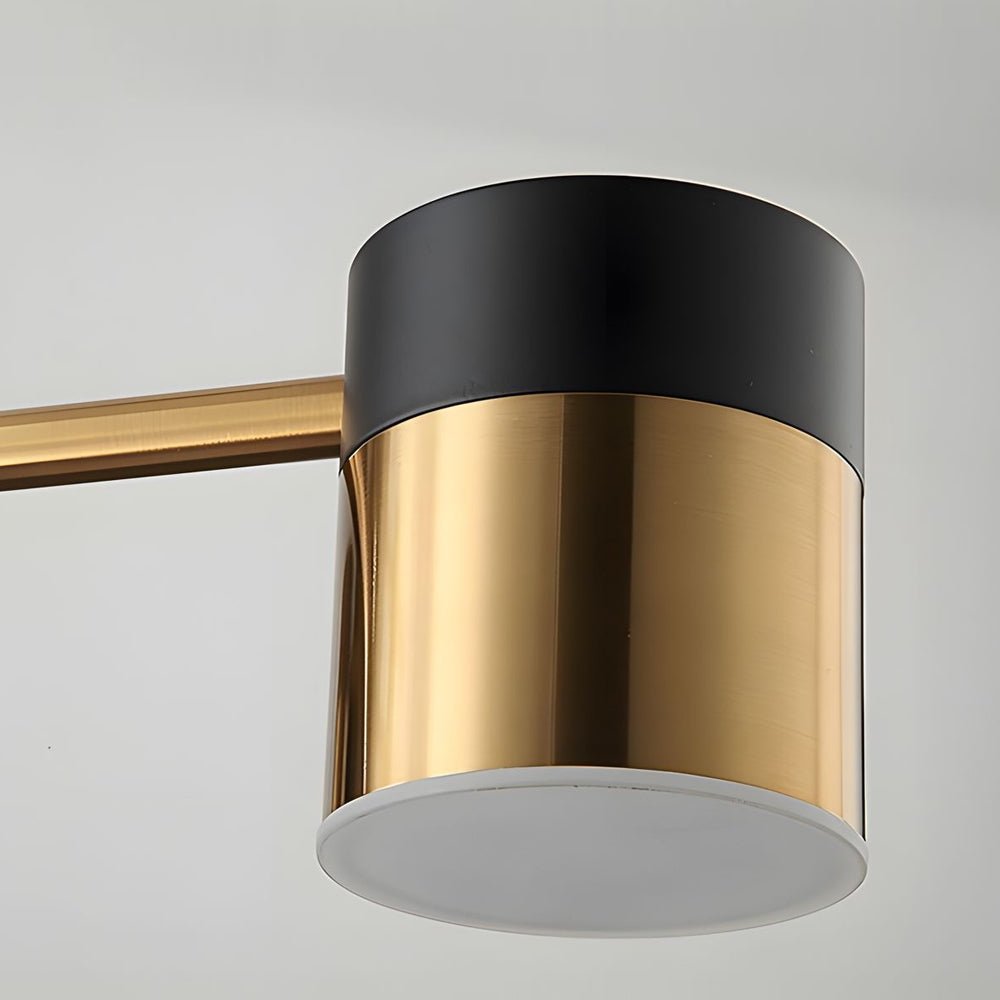 9_0631d746-0213-48d1-894f-518b5028e903