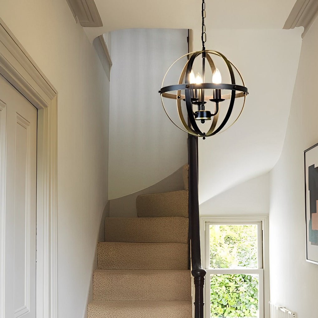 9_0976fe2f-932a-495b-a4be-40c657541ef3