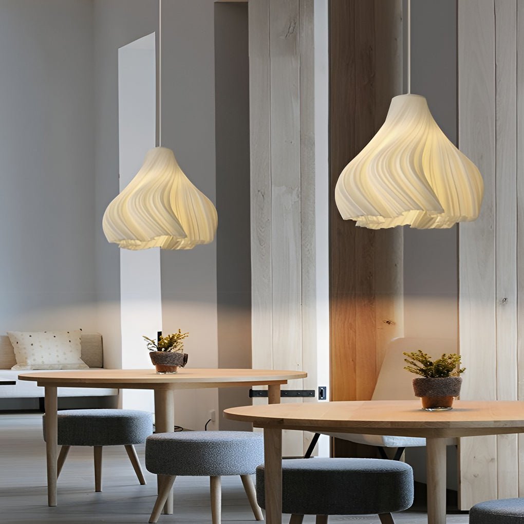 9_12db72a1-10d2-46ad-b84e-e05d97685eb1