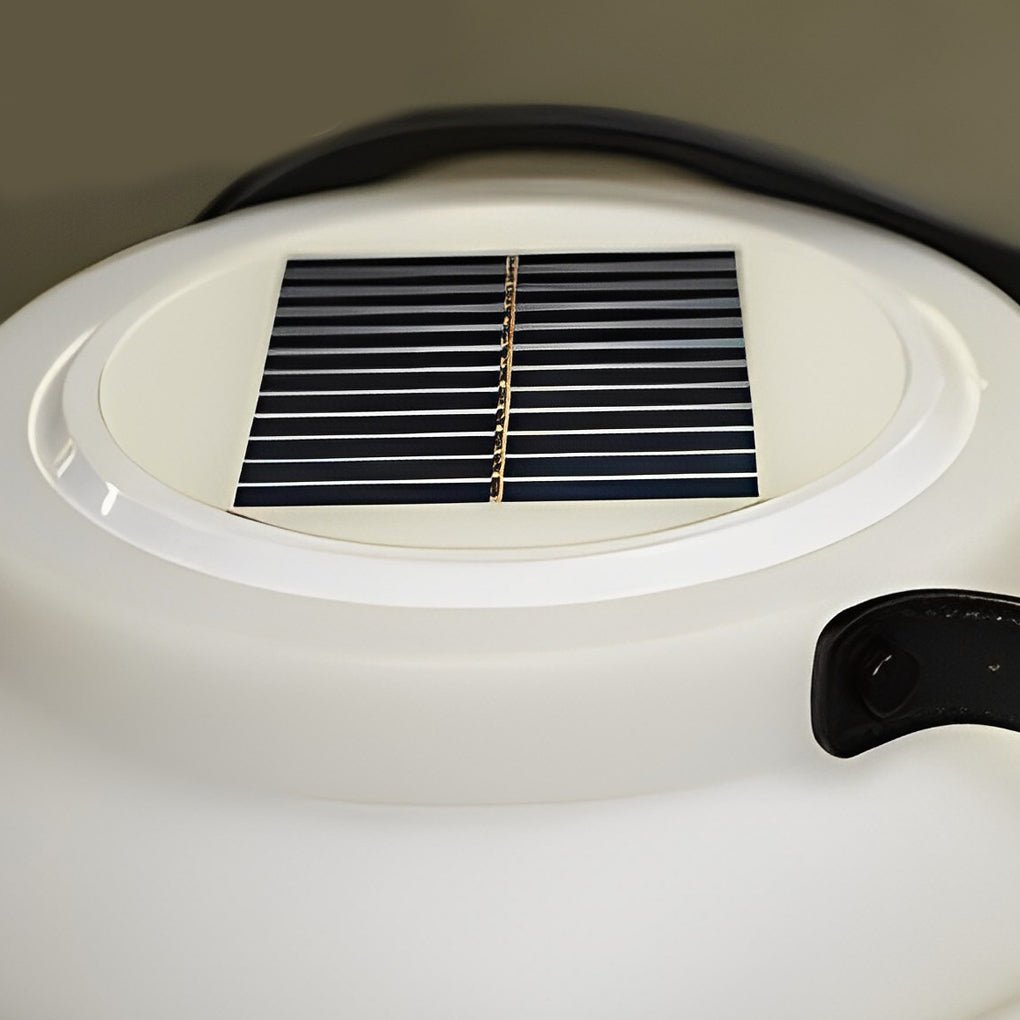 9_13381b01-1f18-4b83-9b10-002abb984f55