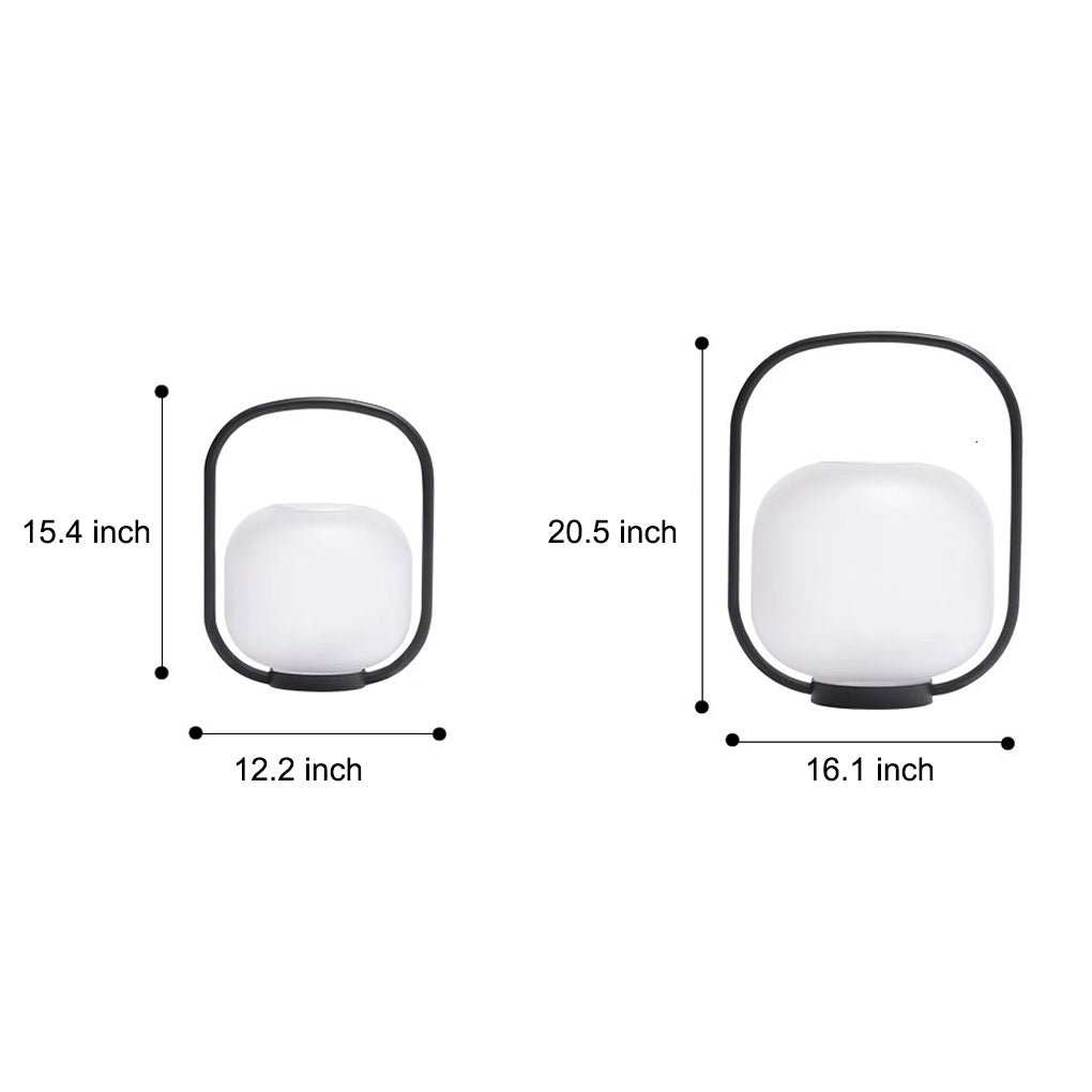 9_1428d8a1-e823-448f-9eaf-f21d63e2ade7