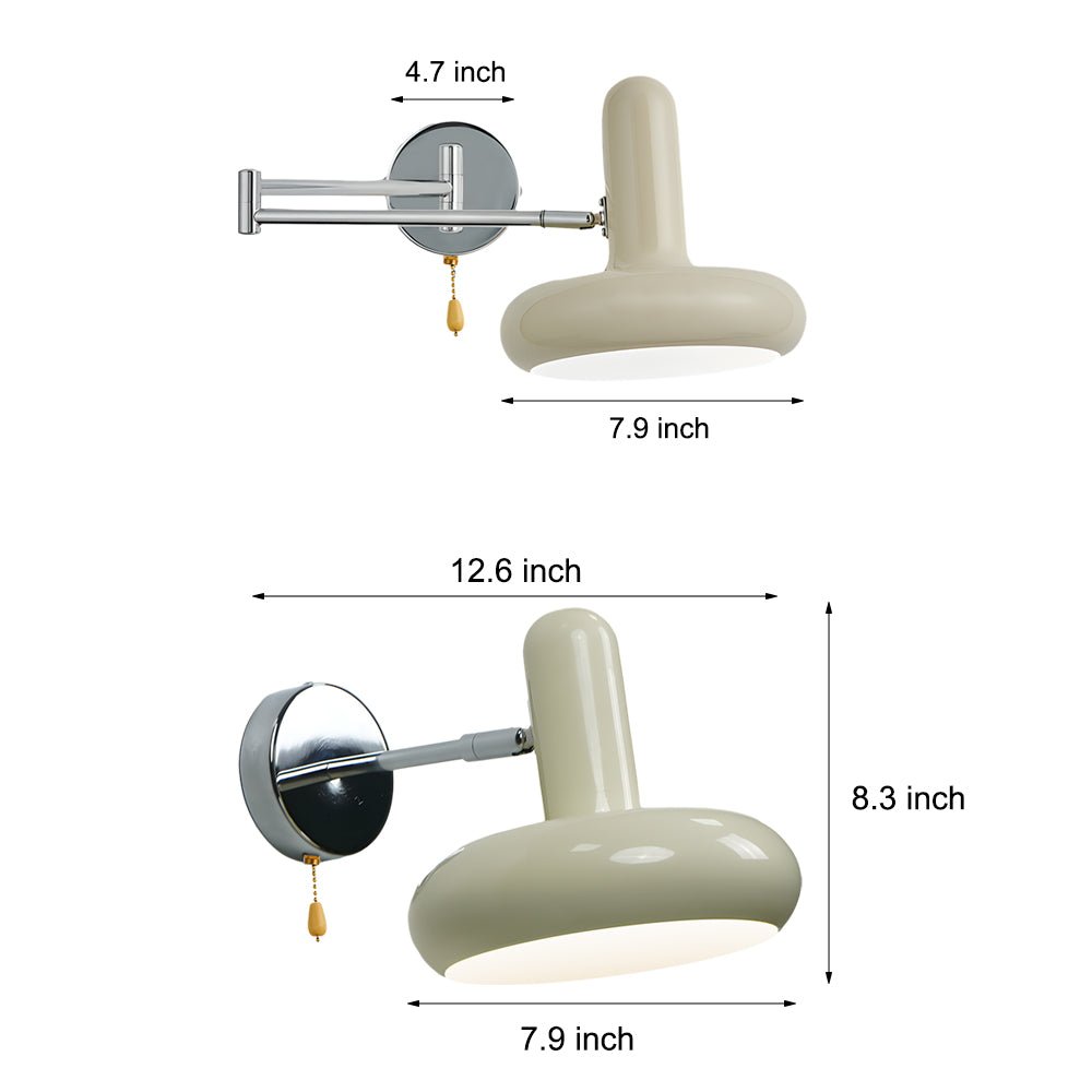 9_16a45e98-37e1-47bb-9b82-3f0d574186b5