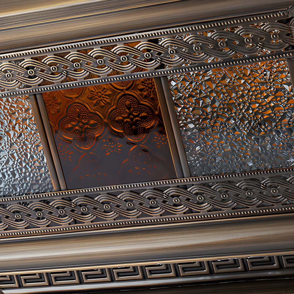 9_1c8a045a-6fc1-4ea3-be87-becd6cd9e5f1