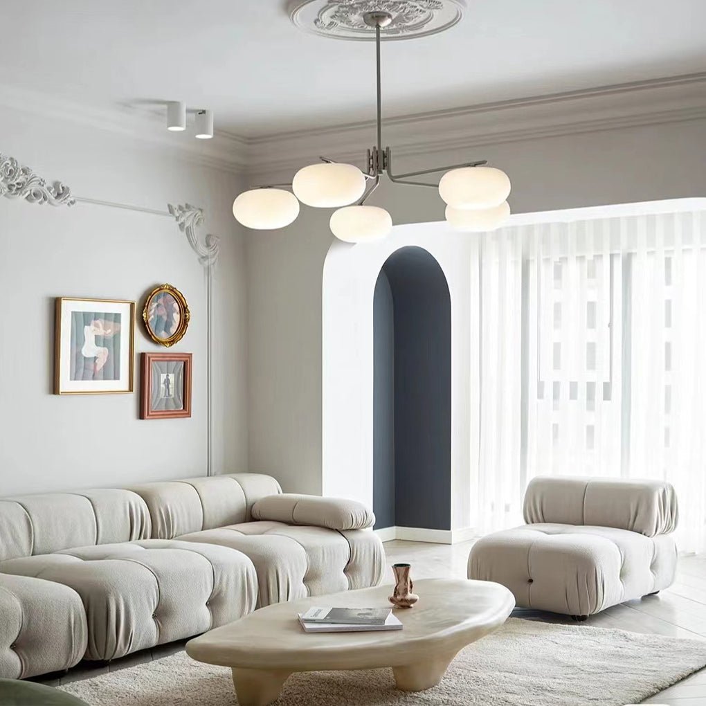 9_1e49ae30-3277-4efd-b1a6-f05c7997a2e1