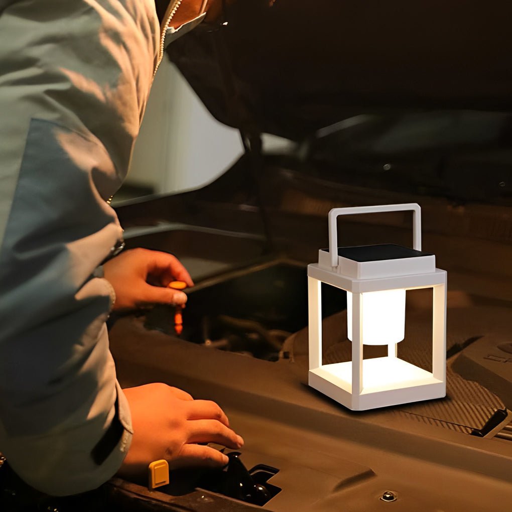 9_1e62063f-bbe9-4301-95c7-f75ef6f9f8aa