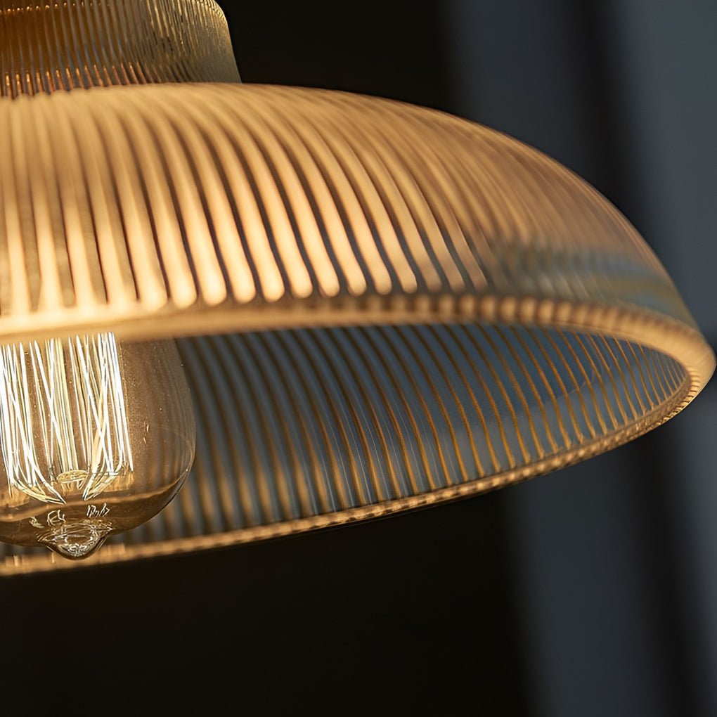 9_1f71c33b-8365-49a4-998d-a1be181eb206