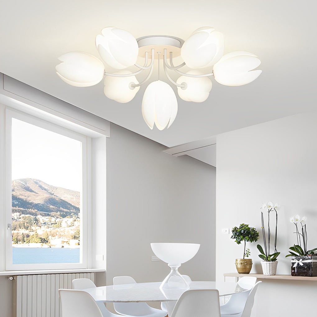 9_200992d1-fd10-4267-90fa-5b9be7b0b893