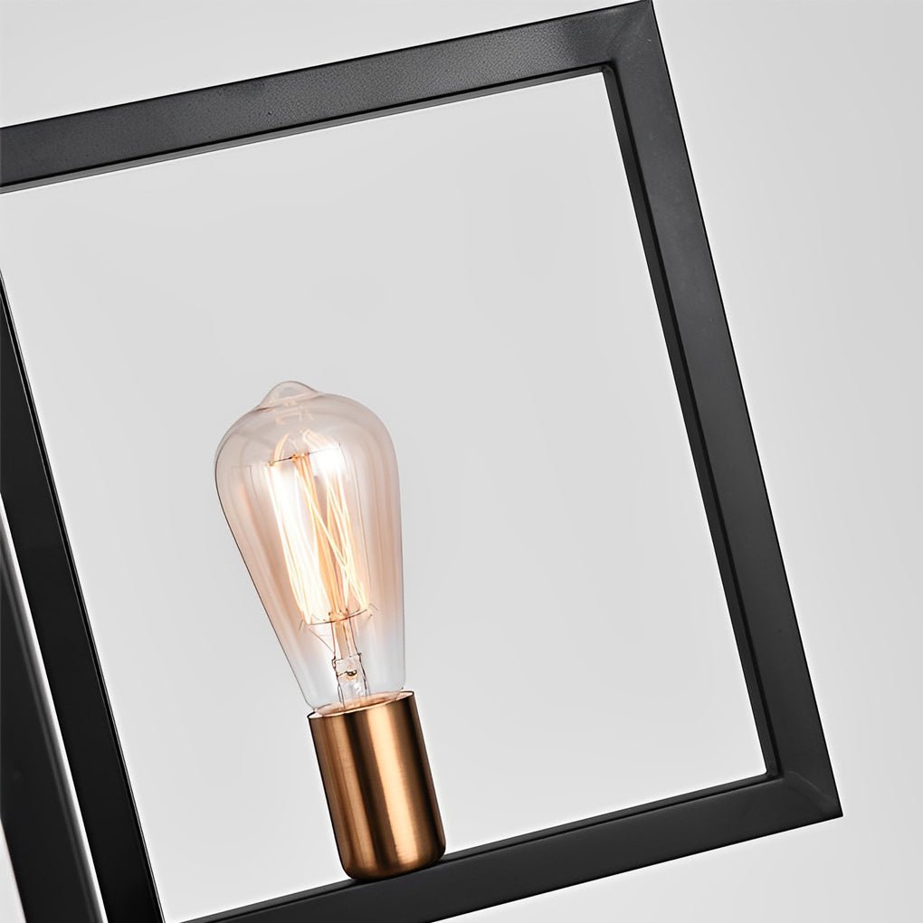 9_2996b079-2104-4ba5-bd1d-eeebf370c11e