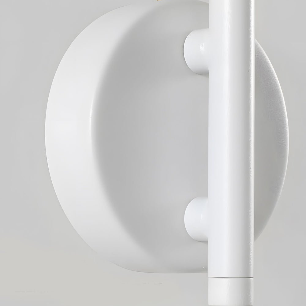 9_2ed21cf9-07f1-4fe6-8cc1-b730c0279260