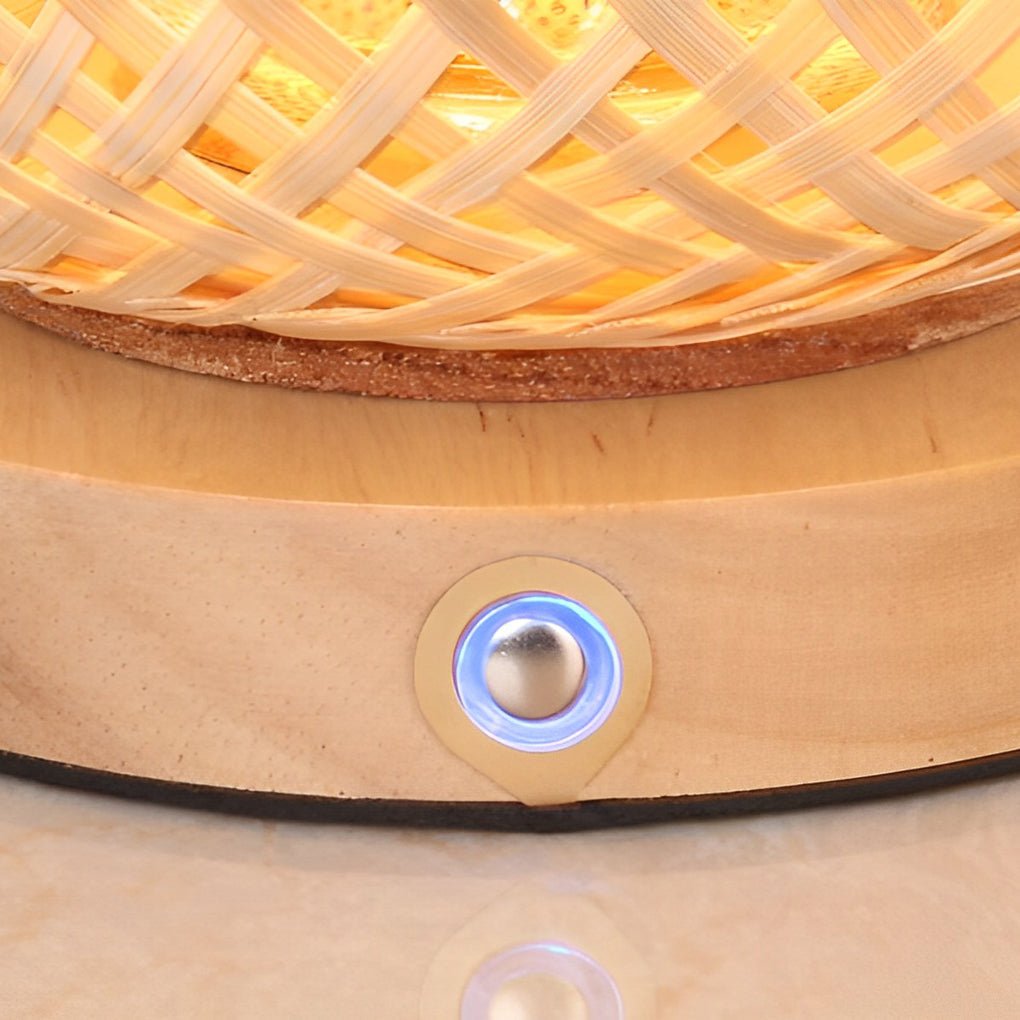 9_2fa0c59f-3f64-4c2a-a89b-6bfc88ae8f9f