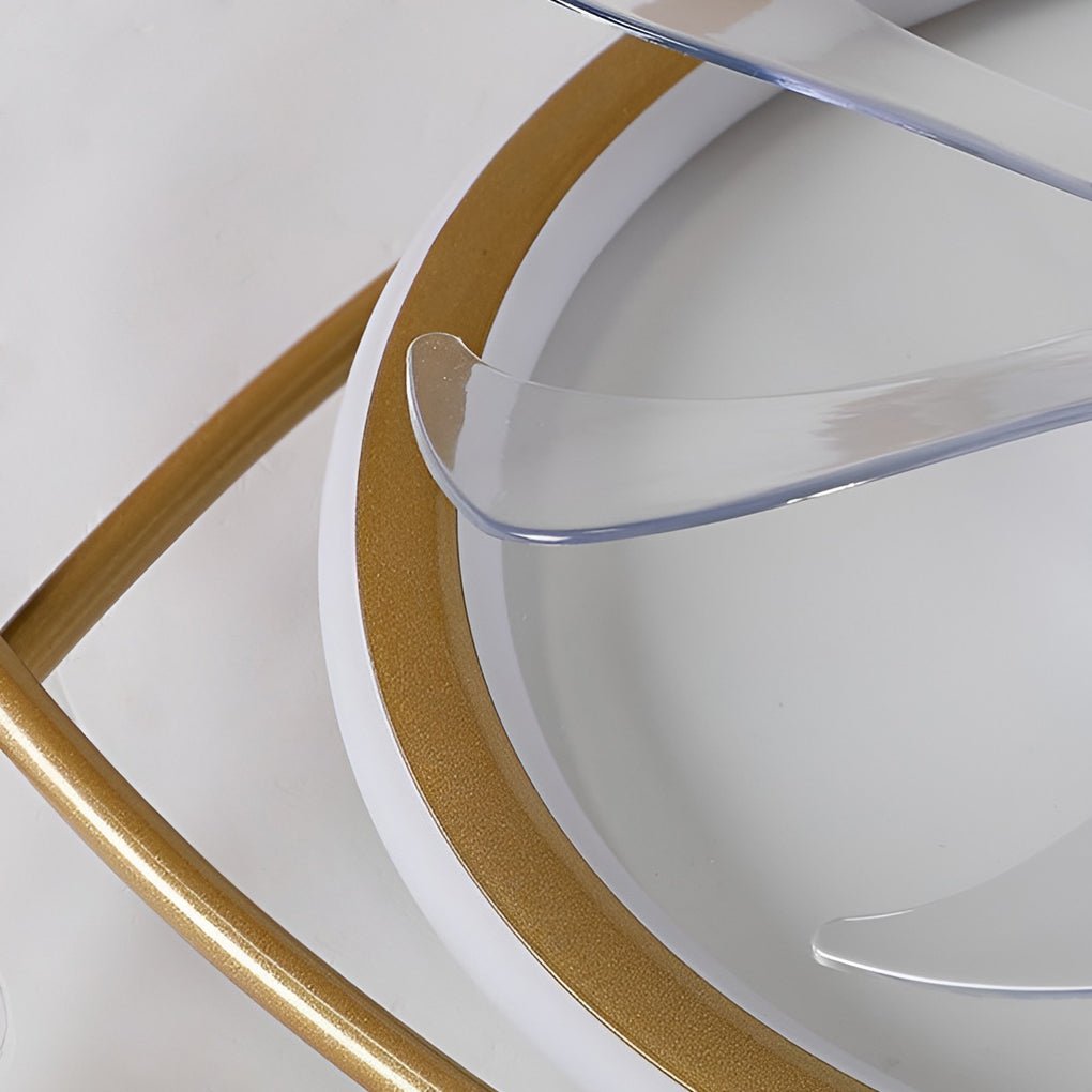 9_30332e64-c9fd-4947-88c9-7abe4396bc62