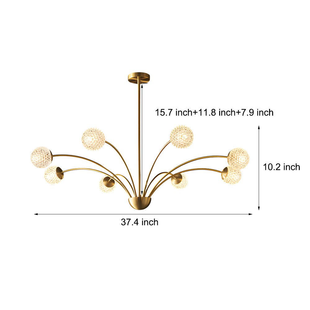 9_315a7b17-fb6d-49f1-a4c6-45426a709939