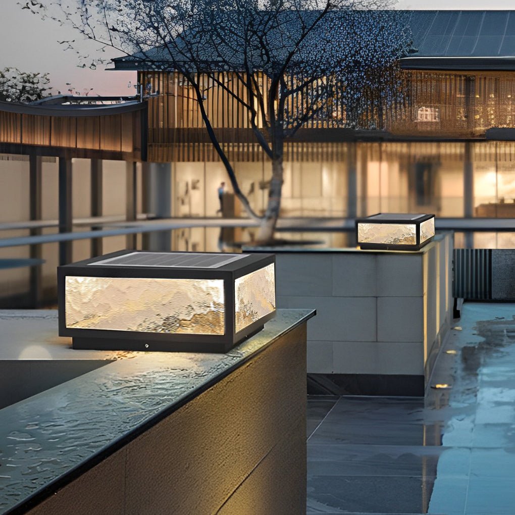 9_3165dba2-e838-4054-b668-174e3e3b8888