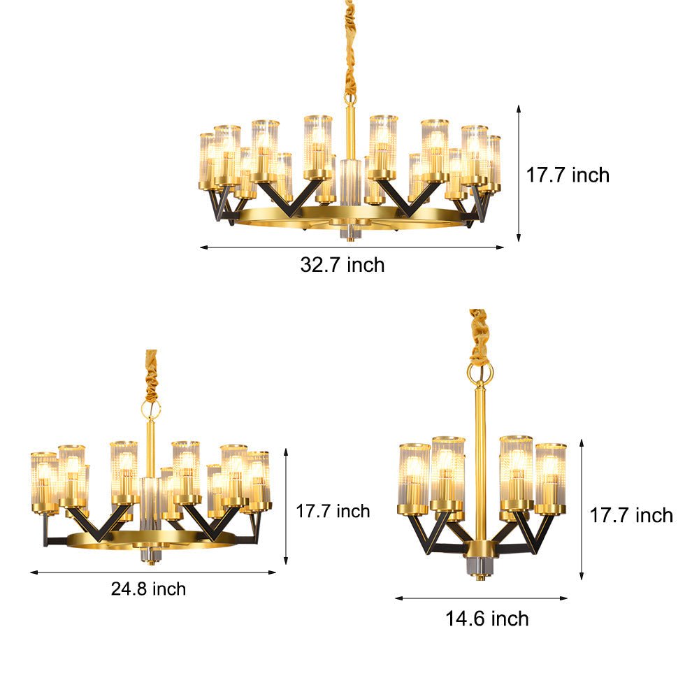 9_33d9287b-f7ae-4366-8d81-1d130f517c43