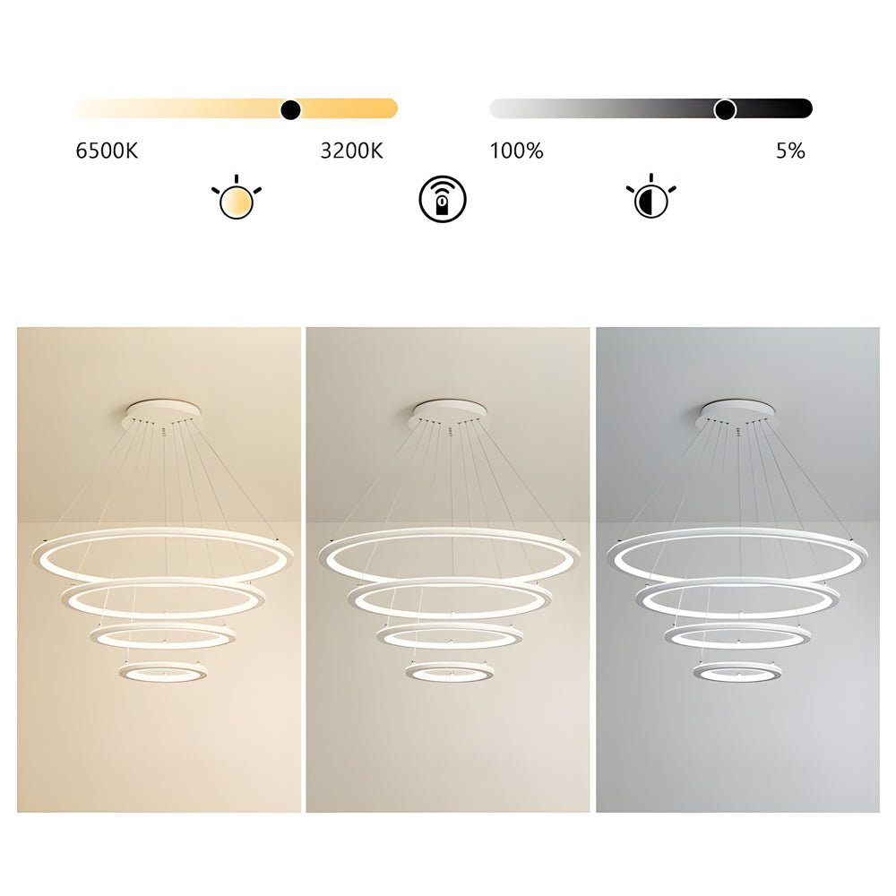 9_37abf9ef-9ce3-413e-b773-952202716a5c