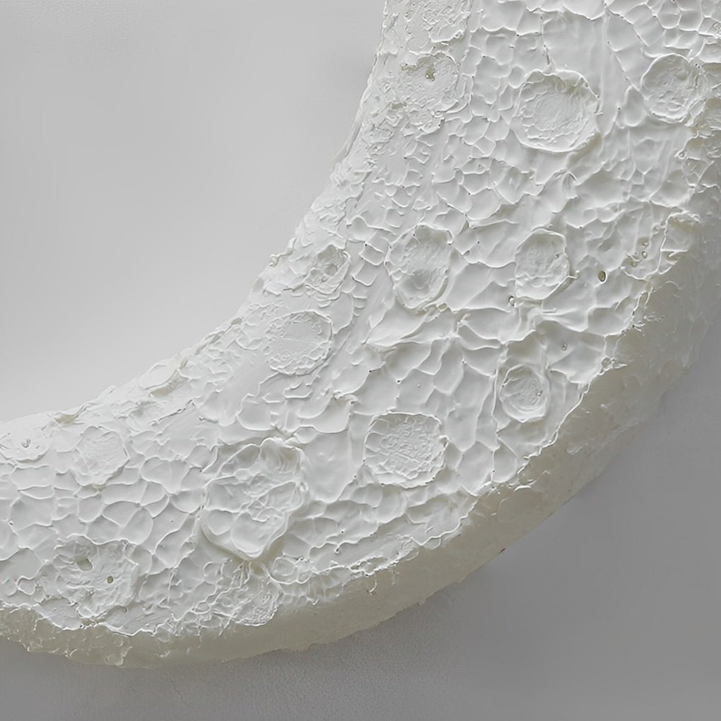 9_39db153e-9717-476c-adbe-d8c8d0aa527b