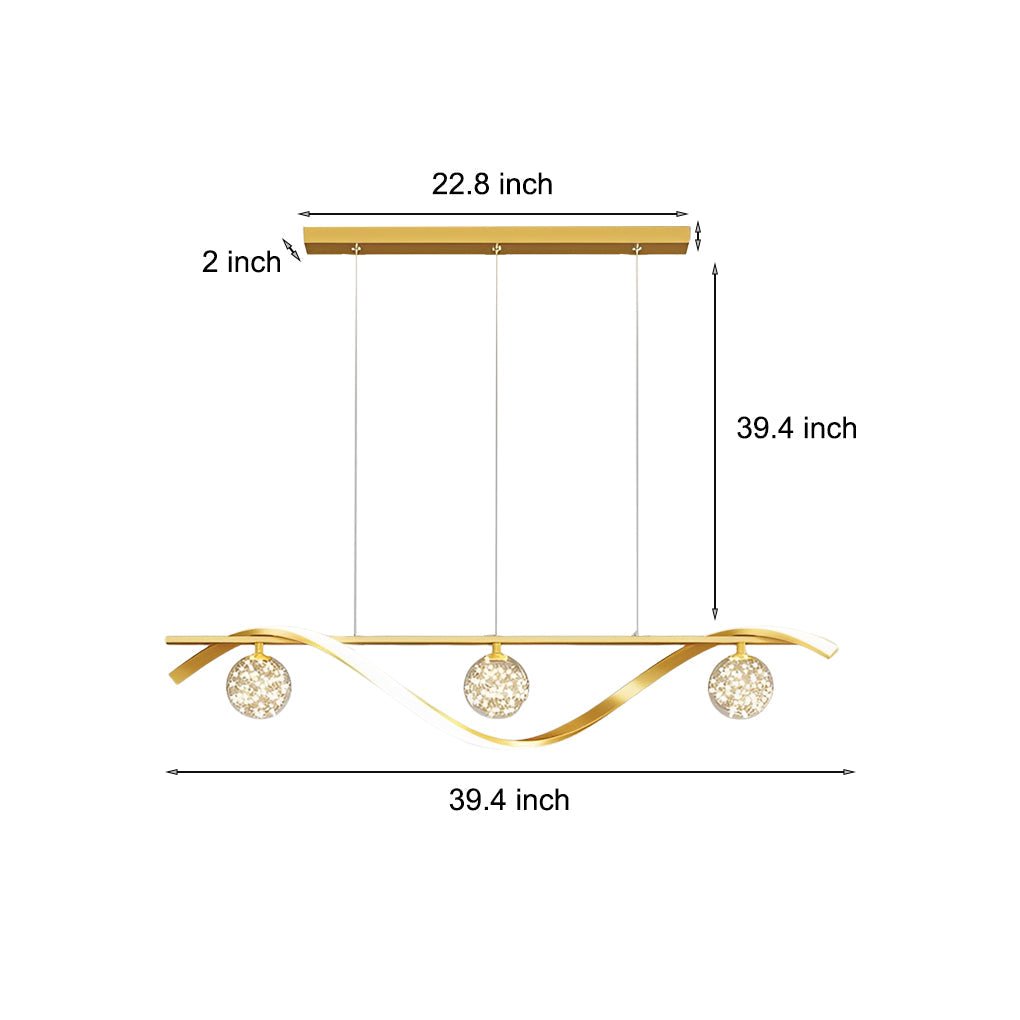 9_39dcc0d7-066d-4d21-b999-8e7a7f17fe9f