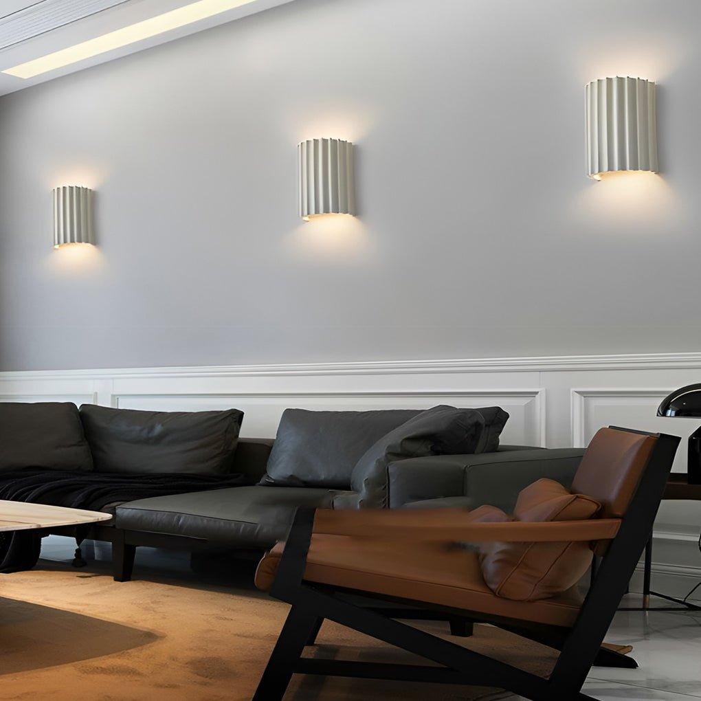 9_3baf756a-b292-44e0-ac3a-bbb02eaa746b