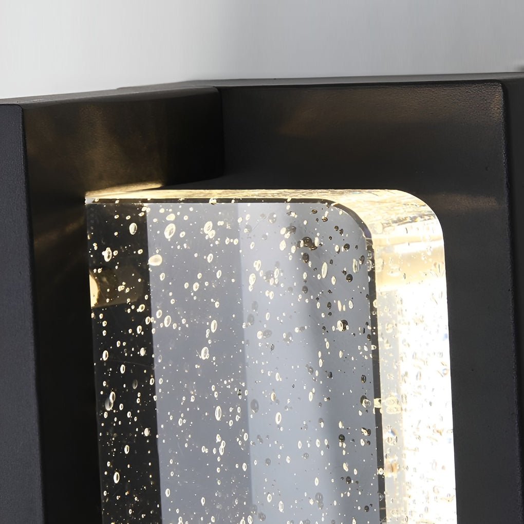 9_3f027fa3-b54a-4670-9ad5-af91e4f3d41c