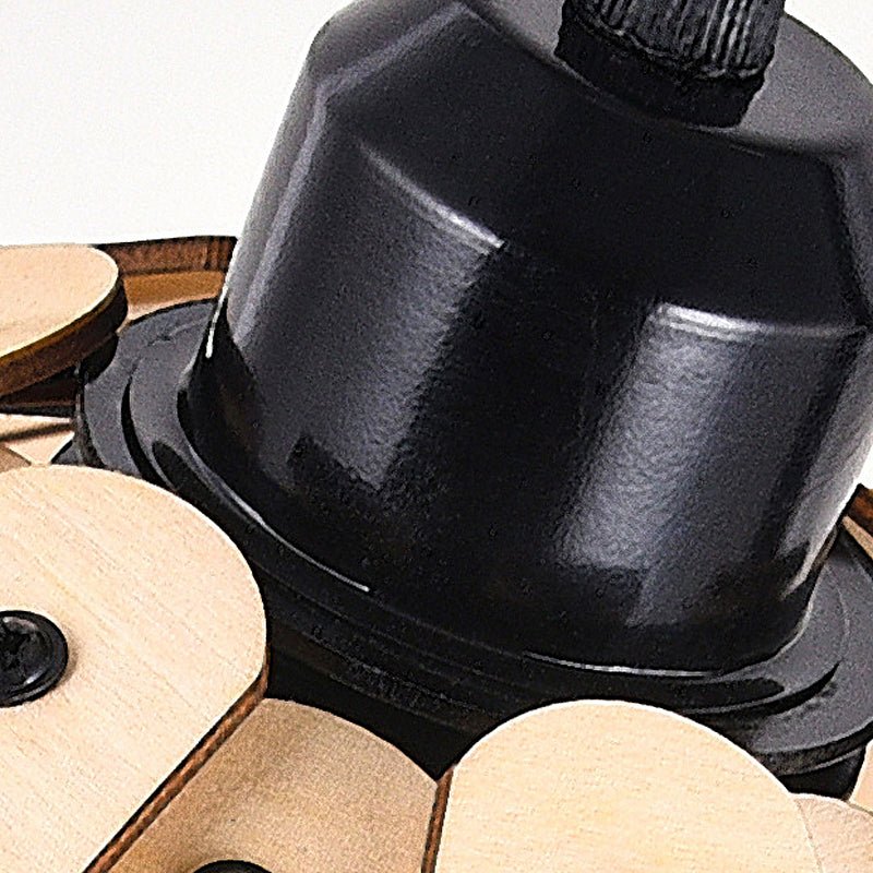 9_400469f6-4083-4da1-8c0b-a3e8bd301bdf