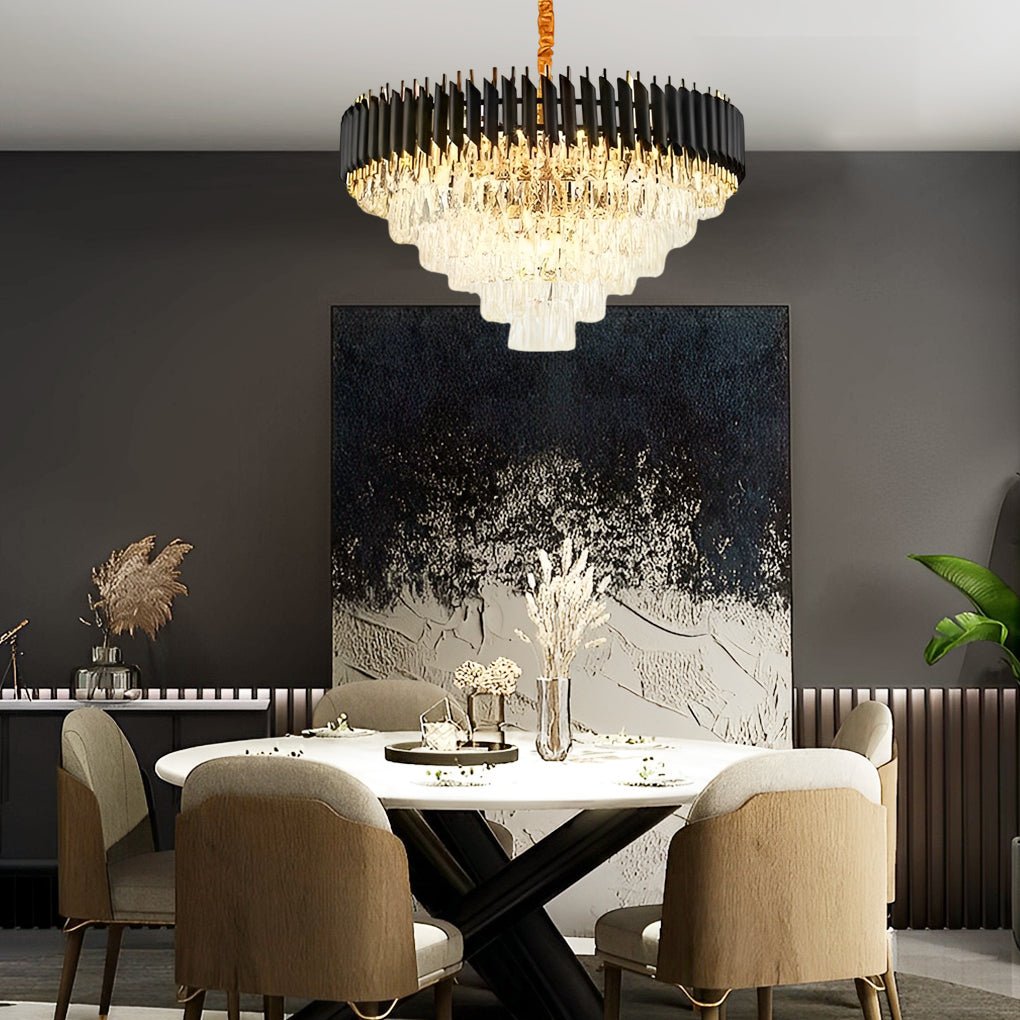 9_466e9fb4-fded-4af2-b1af-00b7e1b4706b