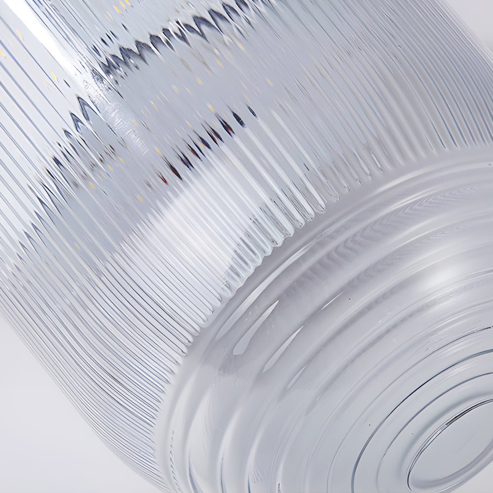 9_48391082-e93d-456f-b262-1a46fa450b2d