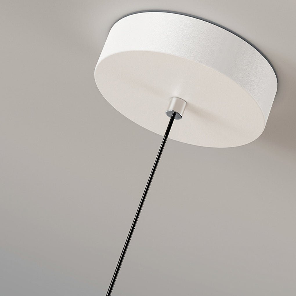 9_4eb86606-5351-4168-bc79-e4c95999597d