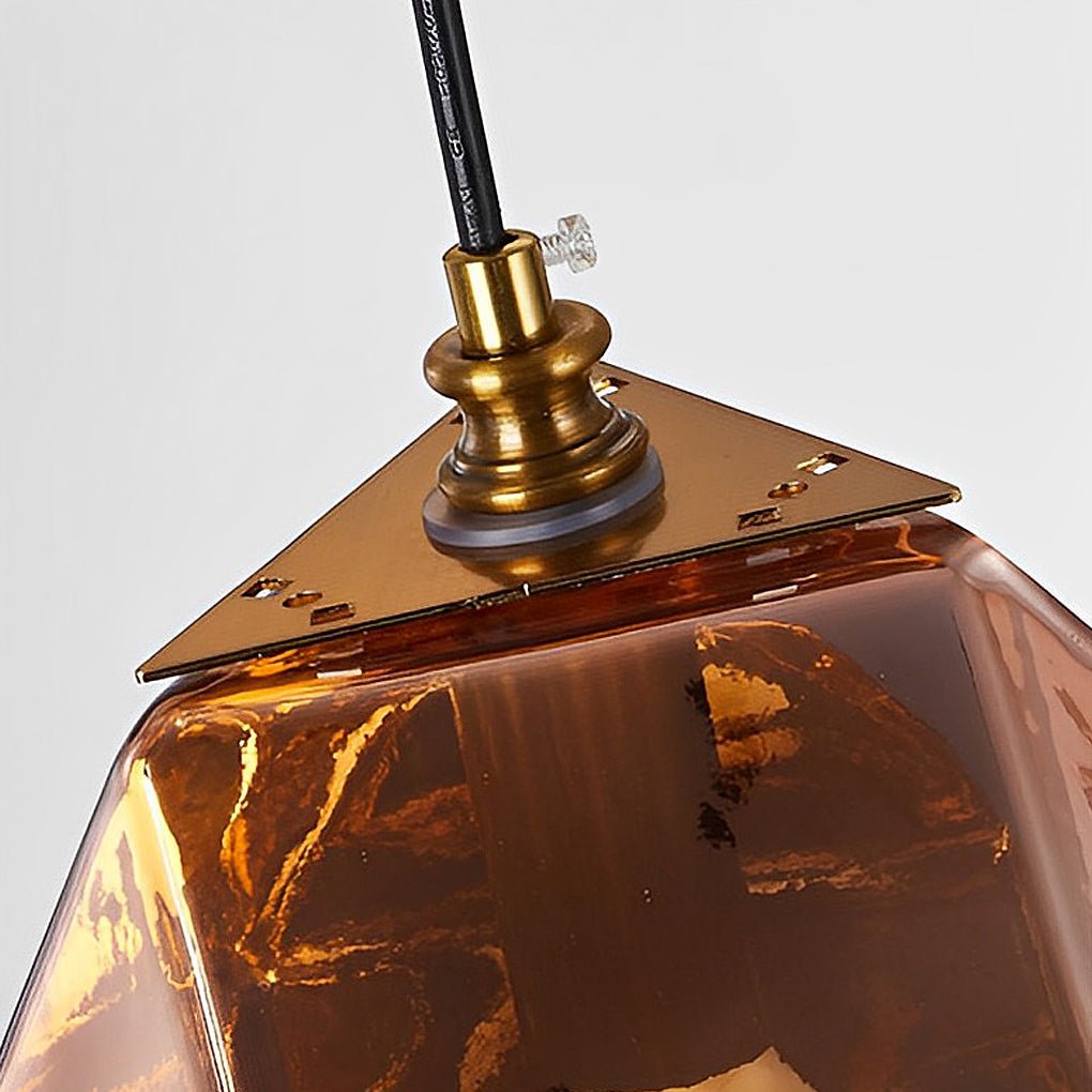 9_4f0bcc42-ff2f-4a79-8a92-9e59294e452a