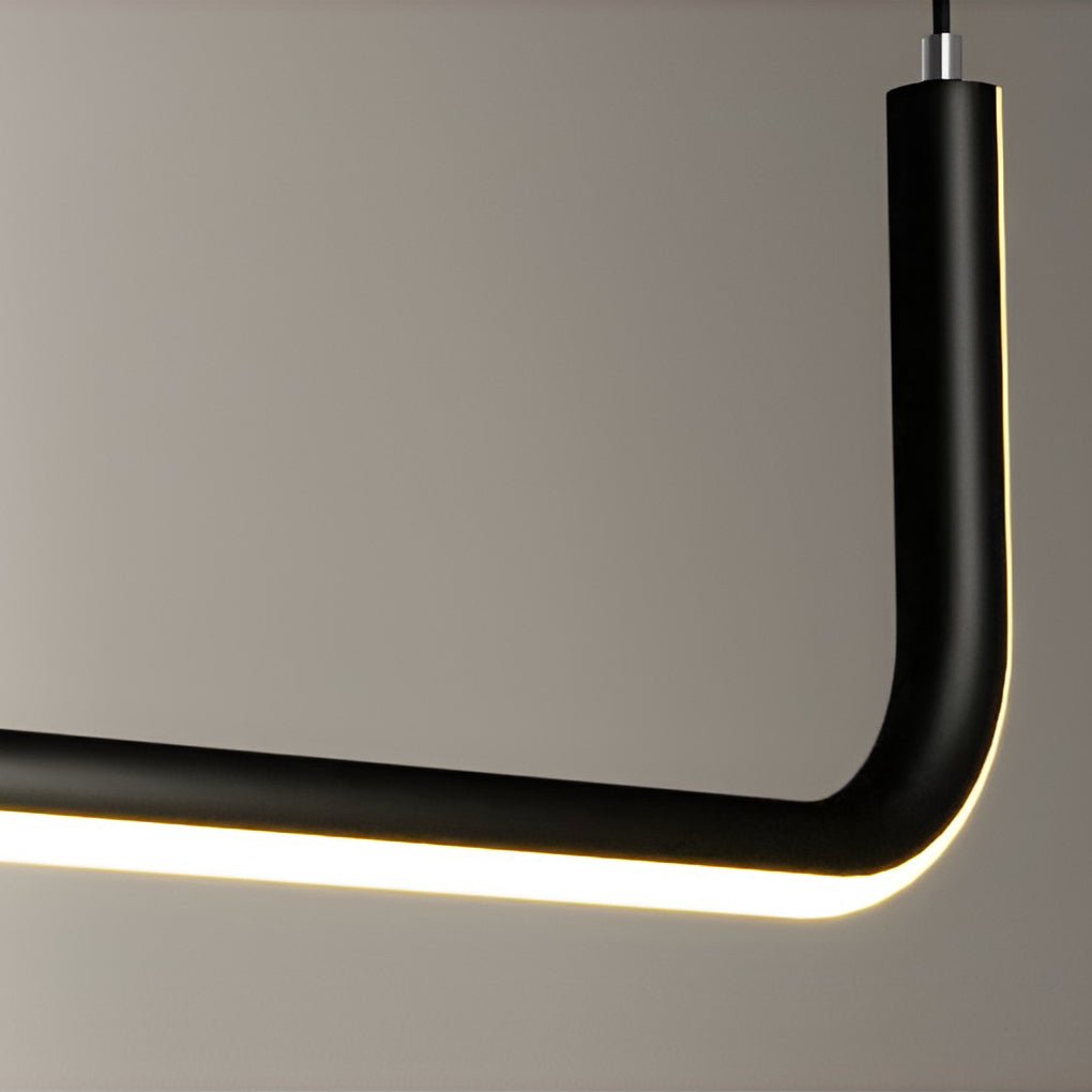 9_57041e7d-829a-446b-9e87-3e393a6f7575