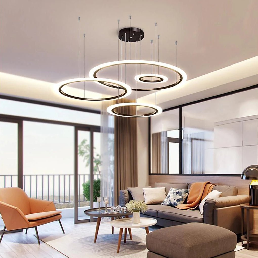 9_5c976118-993e-4380-9edd-aef80c0fc42f