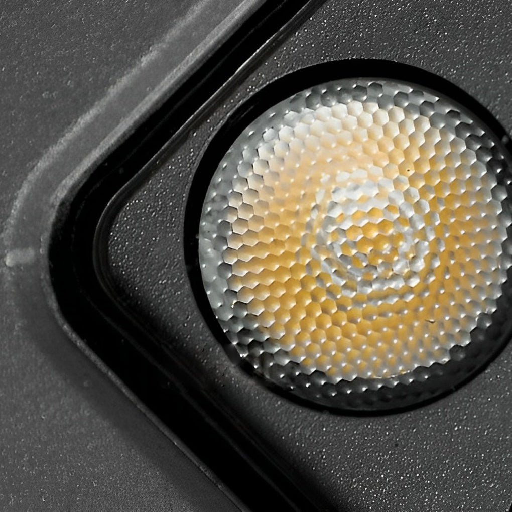 9_5d667b27-74fa-48ff-bfc3-5cafb13a2360