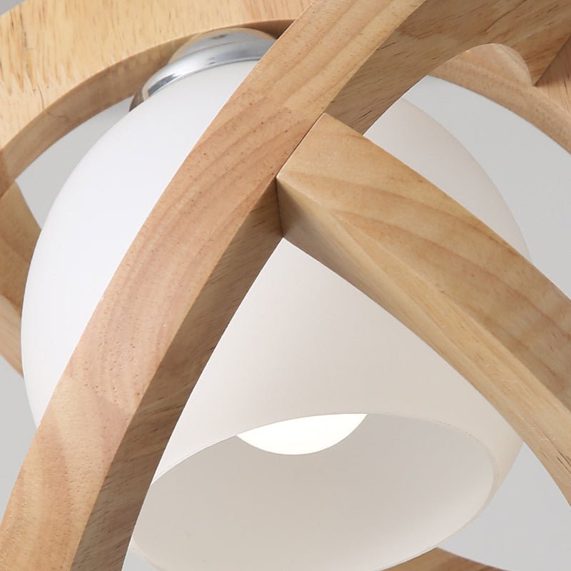 9_5ebf61ec-da8f-4882-97d2-b69e9b1f94af