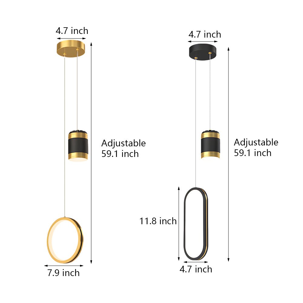 9_6535c028-9b77-4e8a-8d90-8caa985dfb57