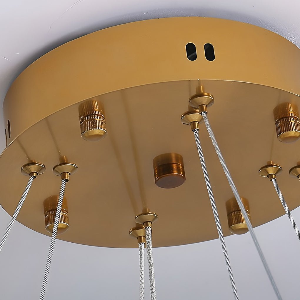 9_776ec8a1-8da3-4519-9f89-7dda2b1addde