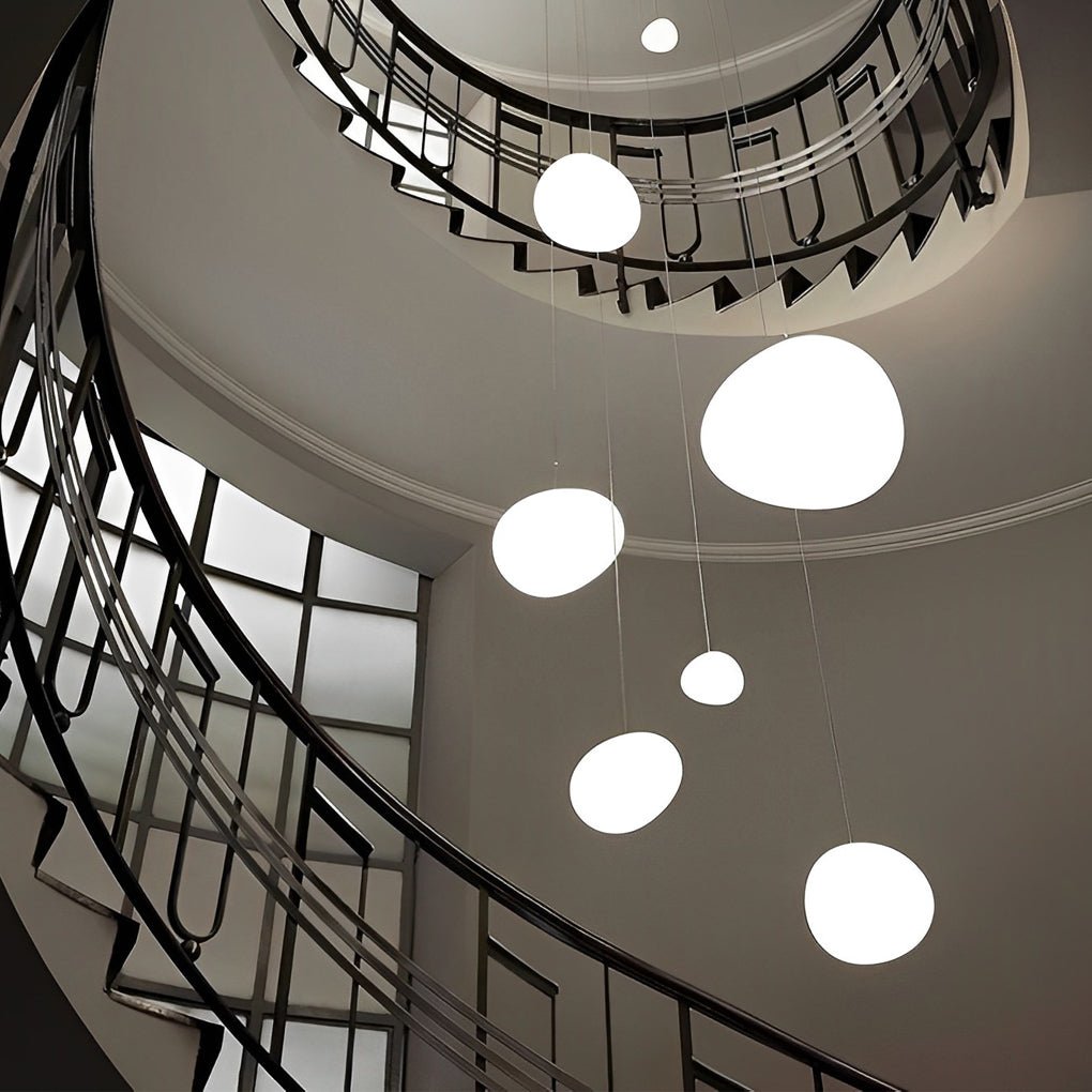 9_7a3c2037-b005-4a64-8415-67cf6aae516f