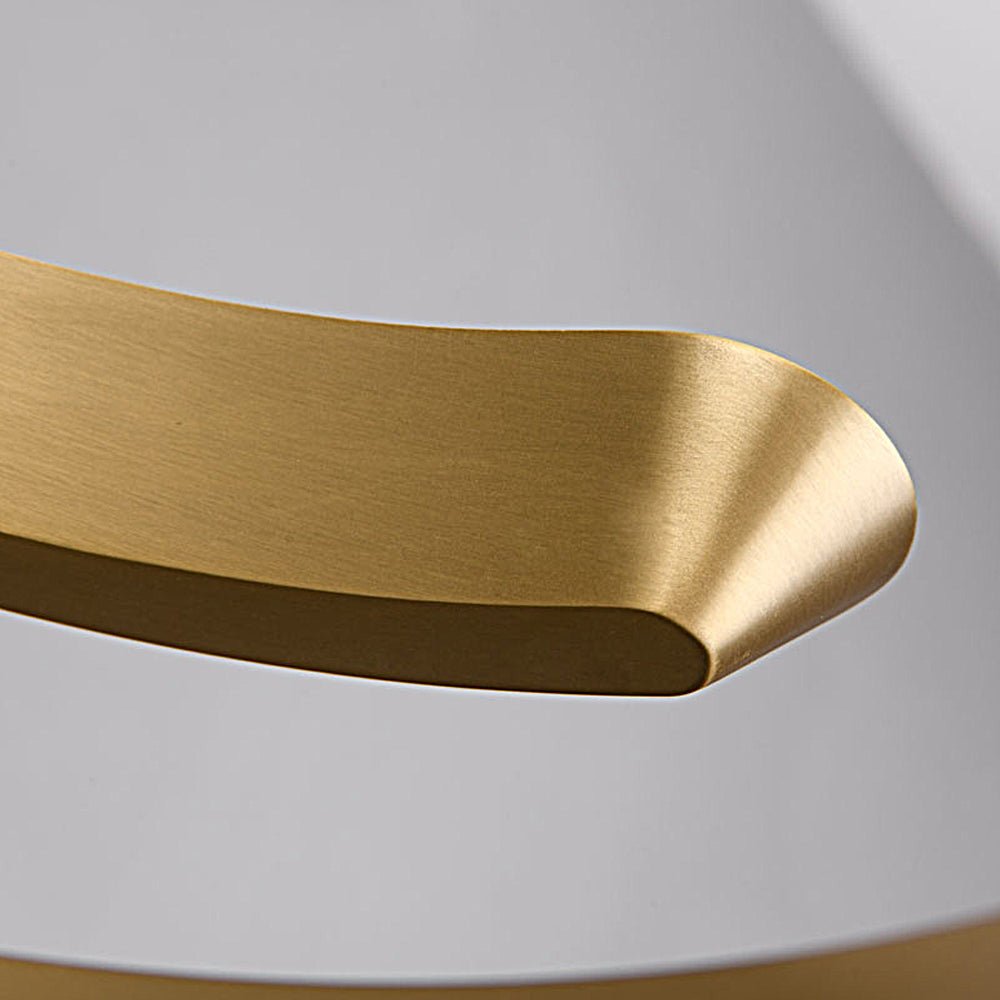 9_7ce83f7d-01be-4492-a420-33b7525d5c16