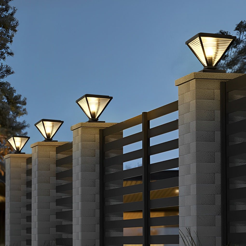 9_7fe48409-a68a-4754-952e-ba37d90d7d07