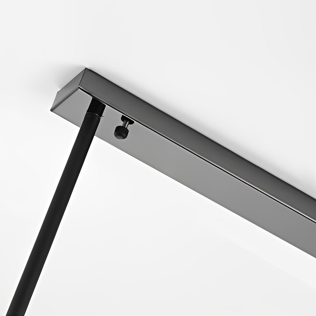 9_80f86aa9-141e-468e-b8dd-955b33c61266