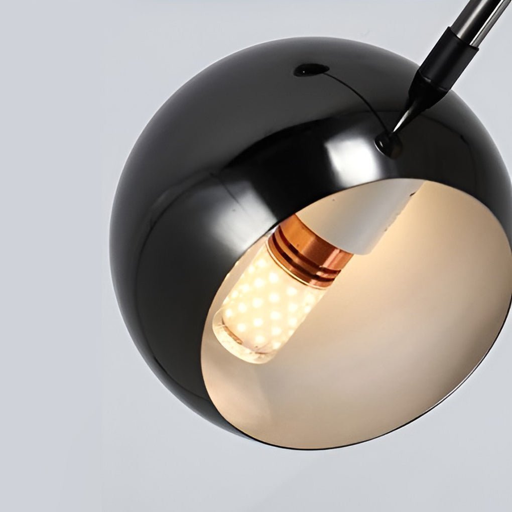 9_81653065-2d7d-4c41-9d68-ad34c1017023