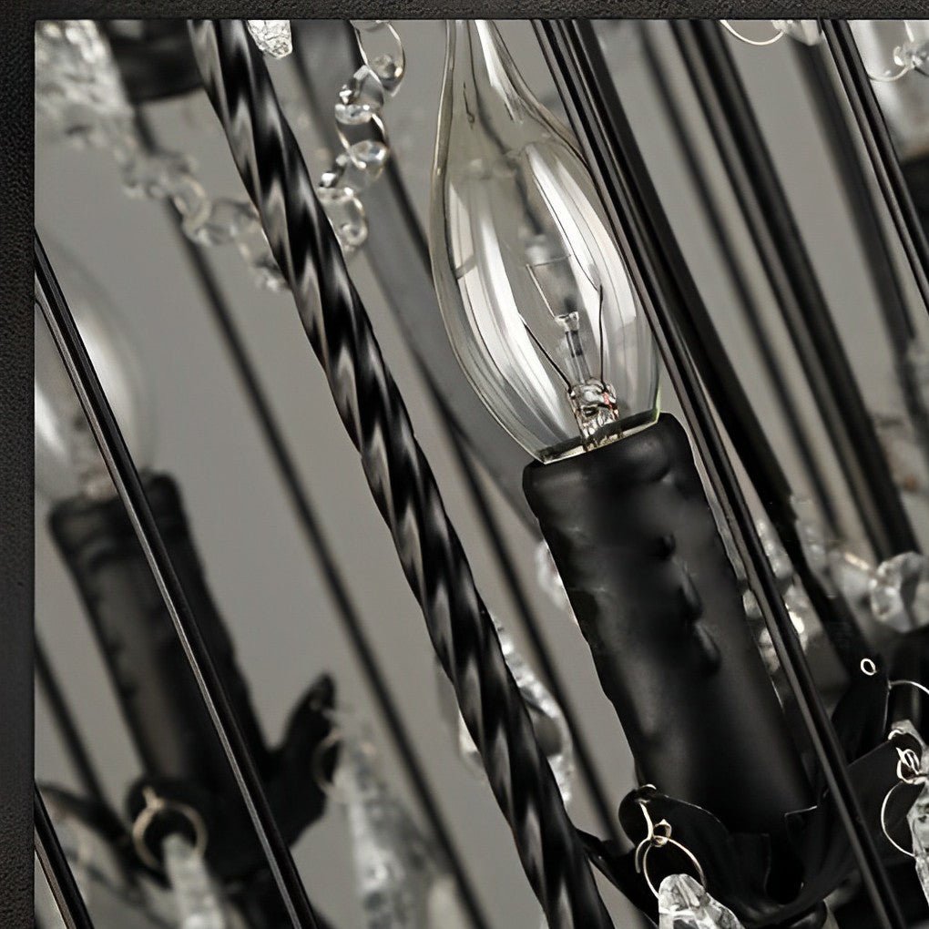 9_843338c0-b86b-4030-a976-465adfcf8250