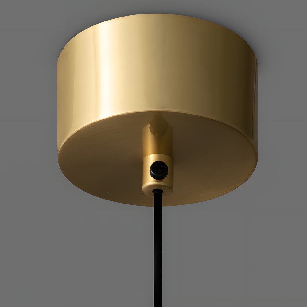 9_882dc849-7890-4aac-a9f4-6e81f9571bf4