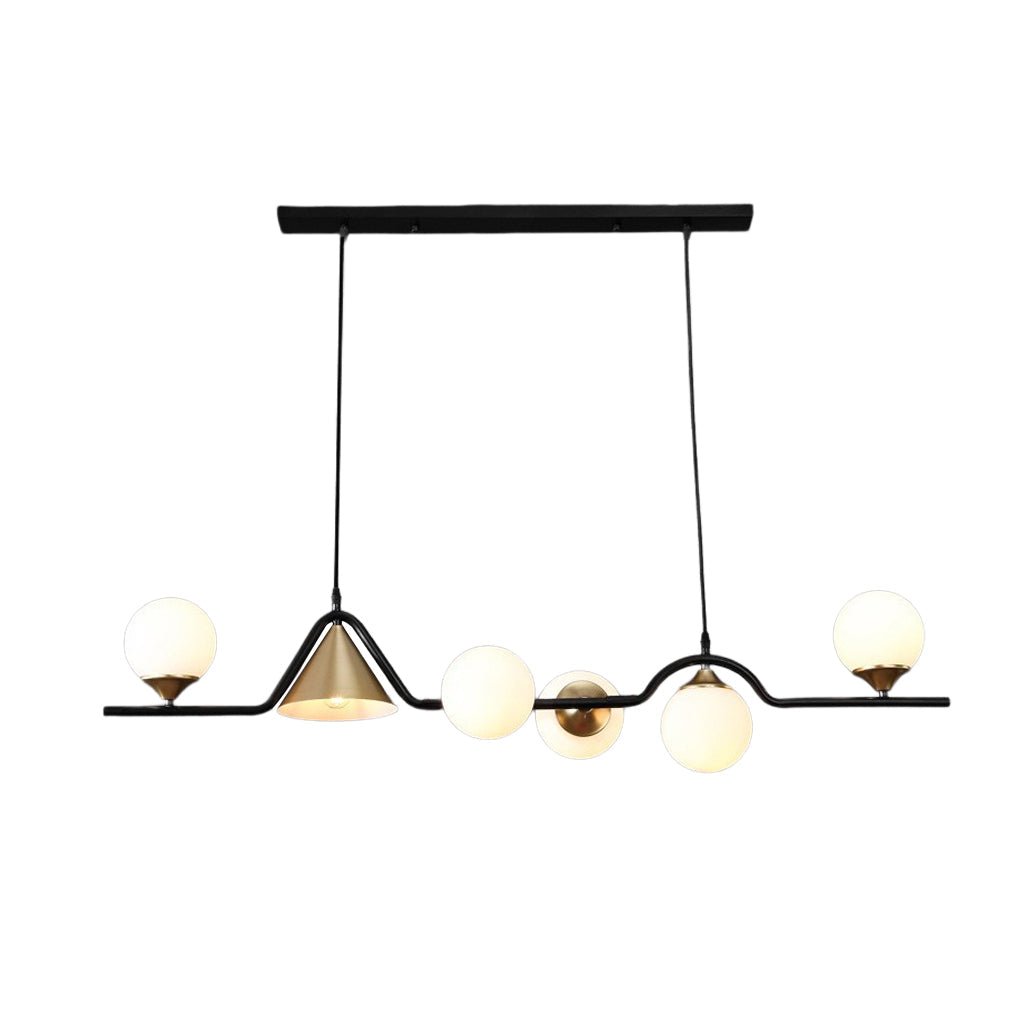 9_8e89f5b4-7b02-4941-a1ff-e8fc8bad1620