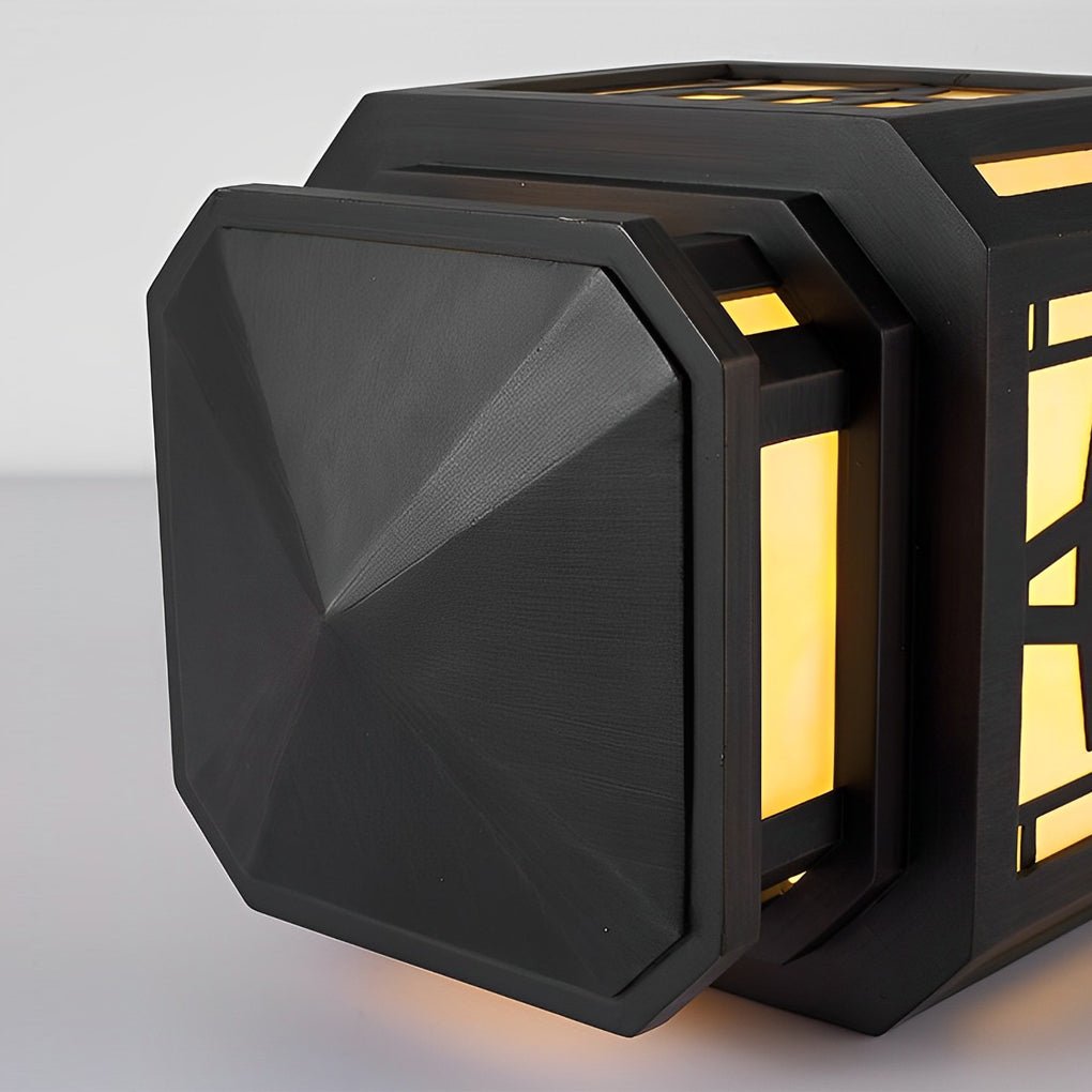 9_90bcceb2-0d1f-4b2b-ac9d-cf547fa973e0