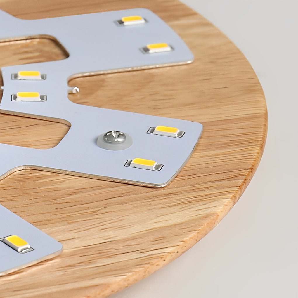 9_93e9b91a-4083-4532-8f6b-6acaff110cc4